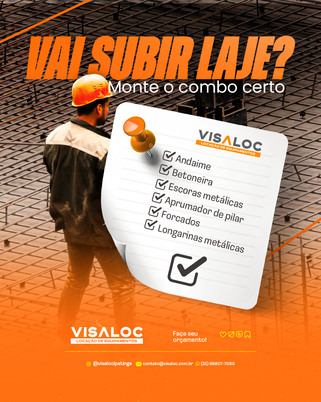 Feed-Visaloc MarçoPrancheta-2