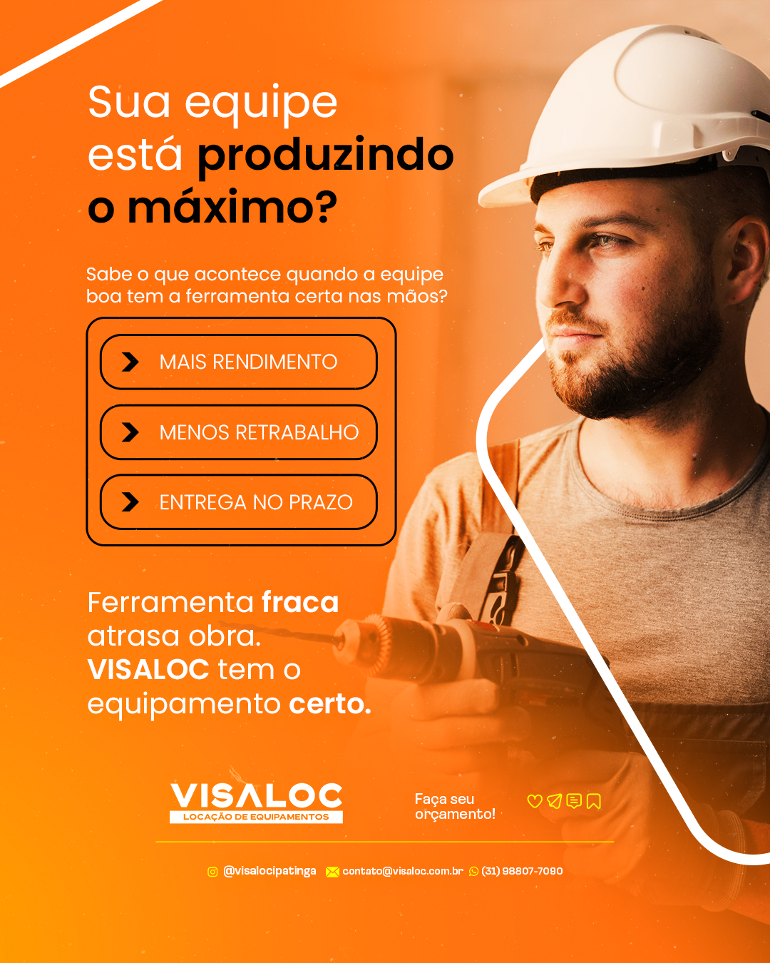 Feed-Visaloc MarçoPrancheta-3