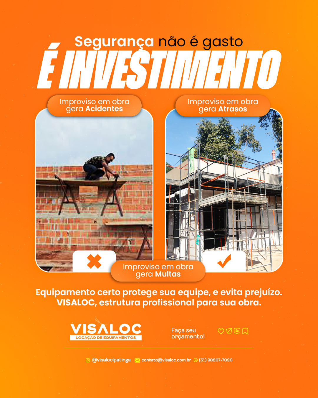 Feed-Visaloc MarçoPrancheta-4